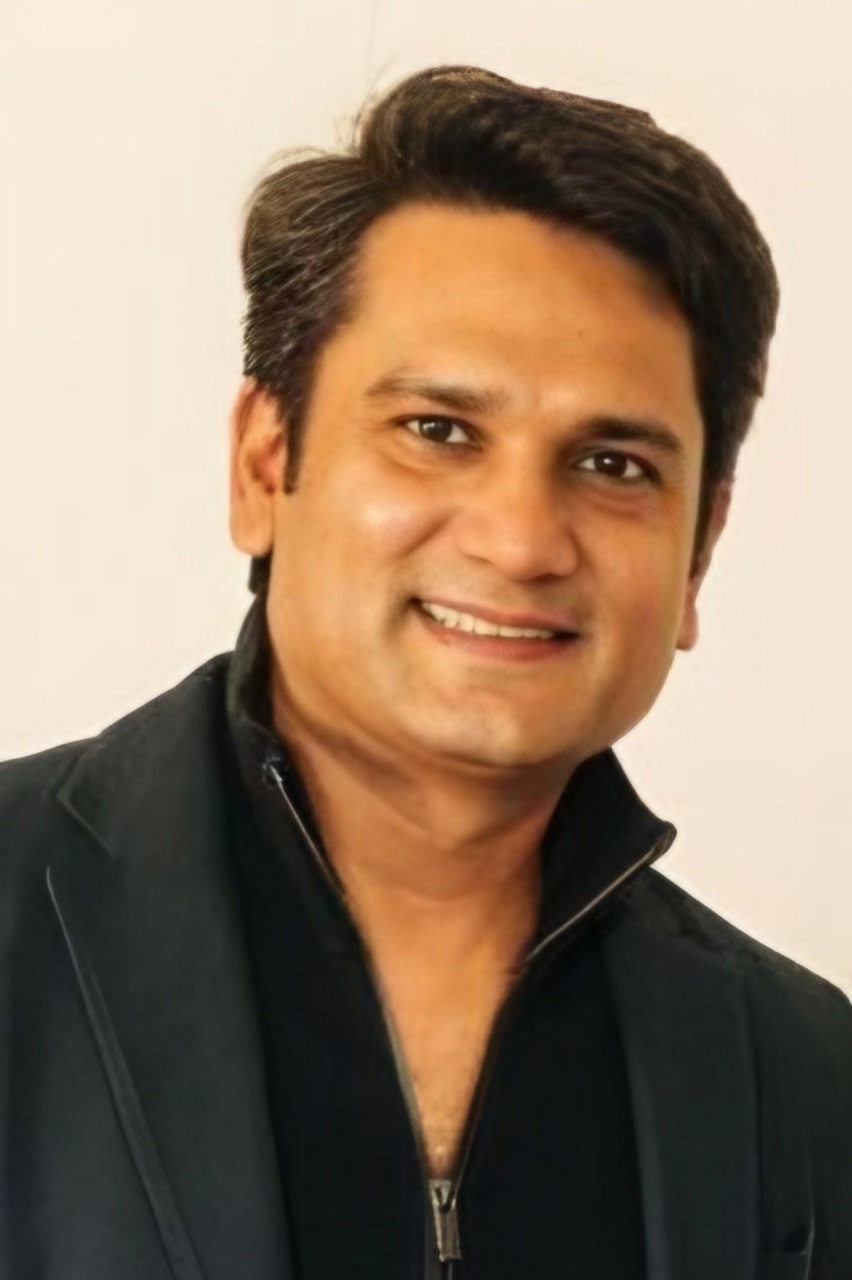 Abhinav Angirish 